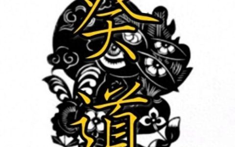 听见你的声音结局是什么(听见你的声音分集剧情介绍)