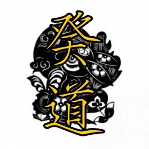 听见你的声音结局是什么(听见你的声音分集剧情介绍)插图