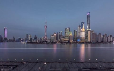 外滩18号歌词(外滩十八号当年有多火)