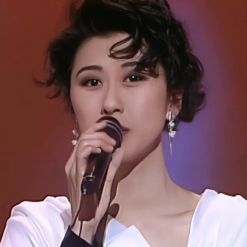 高音歌曲排行榜女(高难度女高音流行歌)插图7