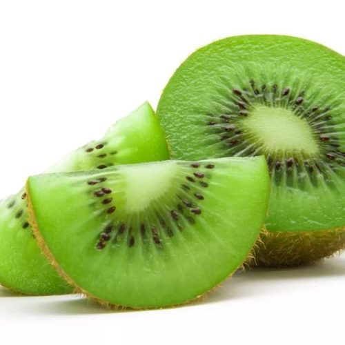 蔬菜之王排行榜前10名(蔬菜营养排名一览表)插图8