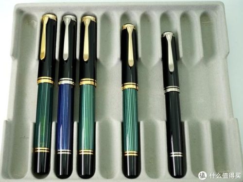 中国钢笔的品牌排行榜(十大美工笔品牌)插图22