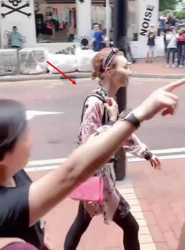 香港颜值排行榜(香港颜值最高的十大明星男)插图40