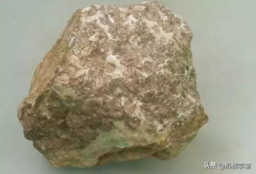金属硬度排行榜(金属硬度测试)插图32