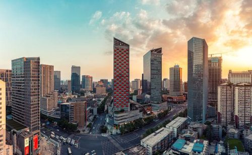 潮汕隐形富豪排行榜(深圳潮汕老板十大地产)插图