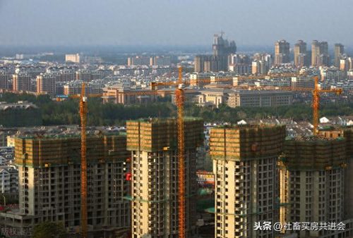 宜良县注册公司排名前十(官渡注册公司十大排名)插图