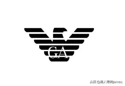 国际男装品牌(国外品牌一览表)插图8