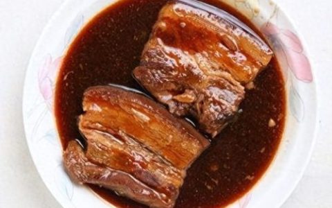 卤菜十大卤料排行榜最新(卤菜的卤料怎么放)