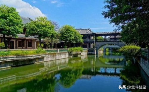 东莞市十大景区排行榜(东莞十大必吃地方)插图14