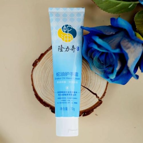东洋之花护手霜排行榜(日本护手霜排行榜10强)插图19