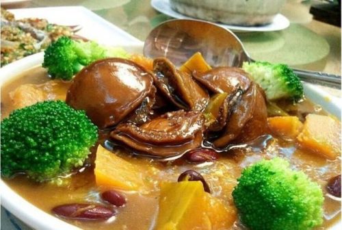 澄海清吧美食排名前十(澄海餐厅推荐)插图24
