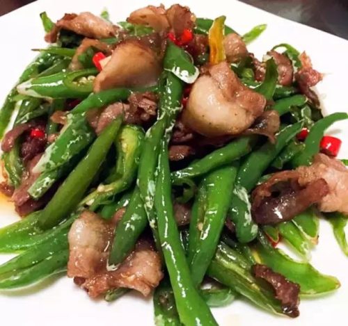 成都熬夜美食排名前十(四川特色美食排名榜)插图26