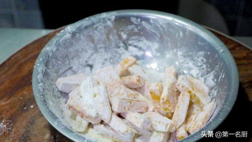 十大健康食品排行榜(世界公认十大健康食品)插图77