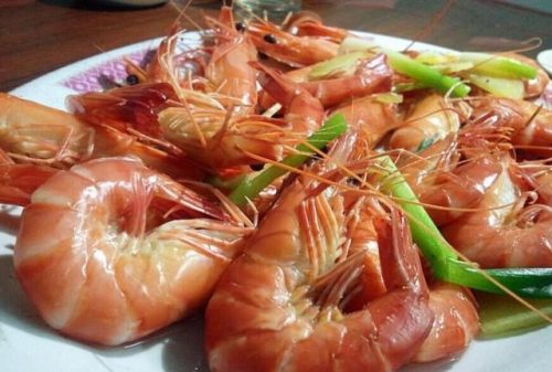 澄海清吧美食排名前十(澄海餐厅推荐)插图27