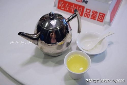 鲁菜团购排名前十(鲁菜当中的十大名菜)插图2