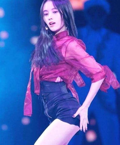 90后年轻歌手排行榜(90后熟悉的歌手)插图4
