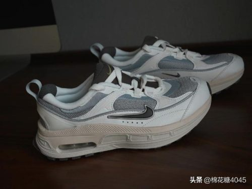 棉花糖气垫排行榜(气垫排行榜前十名 大牌)插图2
