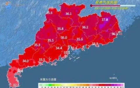 深圳 桑拿(深圳桑拿报告)