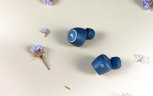 图拉斯蓝牙耳机排行榜(全球十大耳机排名蓝牙耳机品牌)插图1