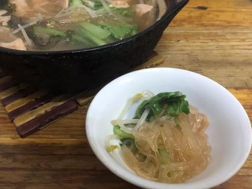 沭阳卤味排名前十店(中国有名的卤菜连锁店有哪些)插图40