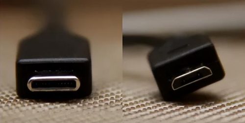 儿童电动牙刷排行榜(央视测评电动牙刷排名)插图7