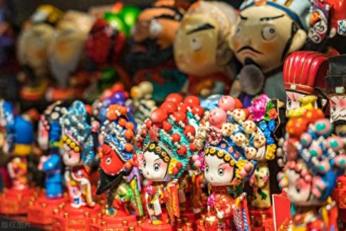 十大最美纪念品排行榜(最美家长的纪念品)插图1
