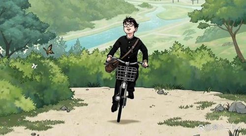 八月新番(2021年8月新番一览表)插图3