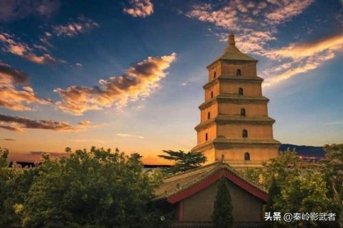 陕西歌曲排行榜(陕西十大名曲)插图