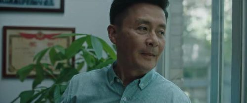 八角亭谜雾结局(八角亭迷雾凶手是玄珠)插图31
