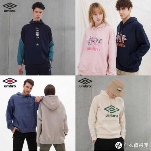 名牌男装(世界名牌男装)插图18