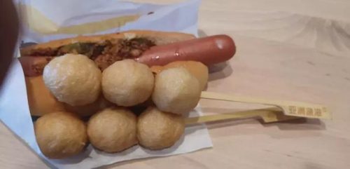 瑞典美食工厂排名前十(瑞典食物)插图12