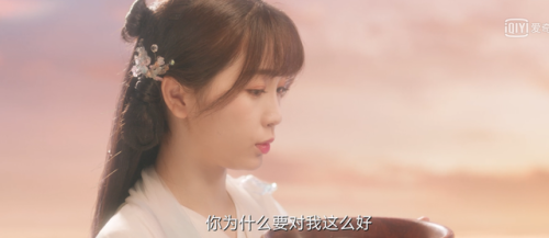 荧幕情侣排行榜(十大经典荧幕情侣)插图14