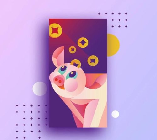 世界地区插画排名前十(国内插画公司排名)插图63