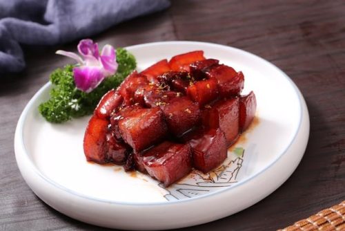 杭州十大美食排行榜(杭州10大顶级餐厅)插图2