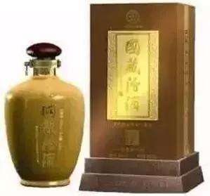 最贵的中国香烟排行榜(中国十大顶级香烟)插图53