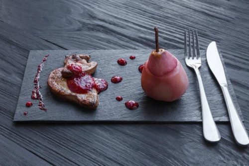 世界美食总数排名前十(全球摩天大楼数量排行)插图2