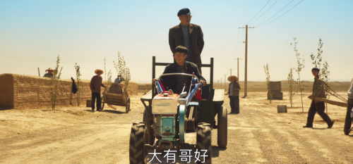 2013热门电视排行榜(全球电视排行榜前十名)插图29