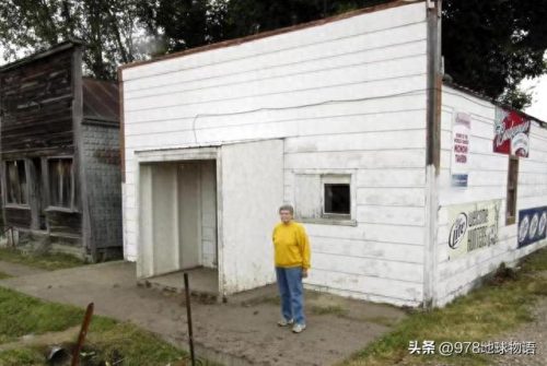 全球最聪明小镇排名前十(世界十大小镇排行榜)插图4