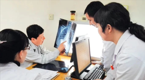 治疗强直医院排行榜(强直医院哪家最好的医院在哪里)插图7