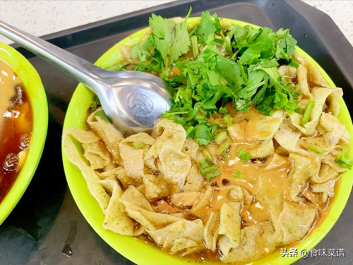 天津地产早餐排名前十(天津十大早餐)插图5