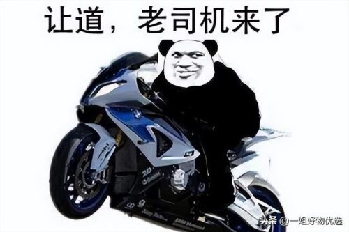 丝巾的品牌排行榜(女士十大奢侈品丝巾排行榜)插图3