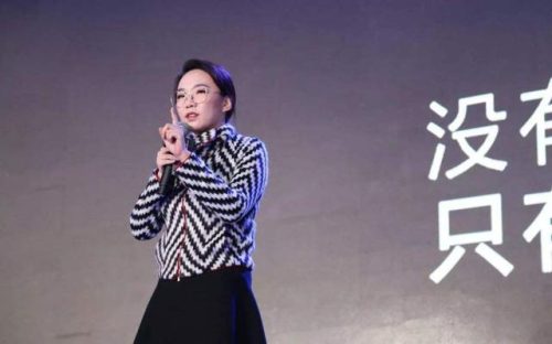 国内奇葩选手排名前十(奇葩说导师实力排名)插图20
