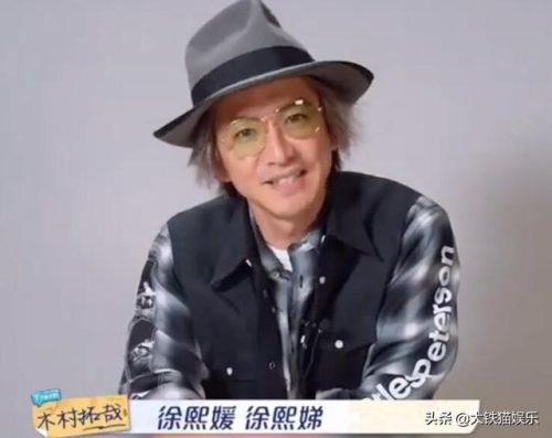 亚洲眼睛模特排名前十(国际模特)插图9