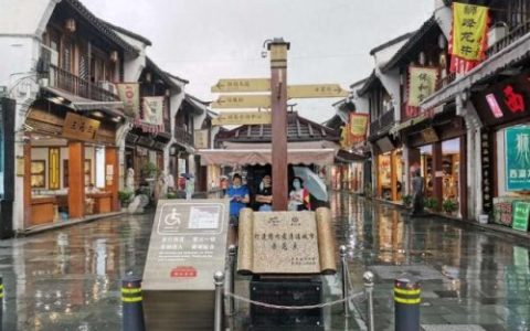 杭州空旷城市排名前十(杭州空旷的地方)