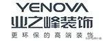 家居厂商价格排名前十(家具厂家排名)插图4