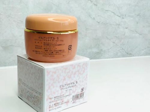 湘南大面霜排行榜(国内面霜排行榜10强)插图2