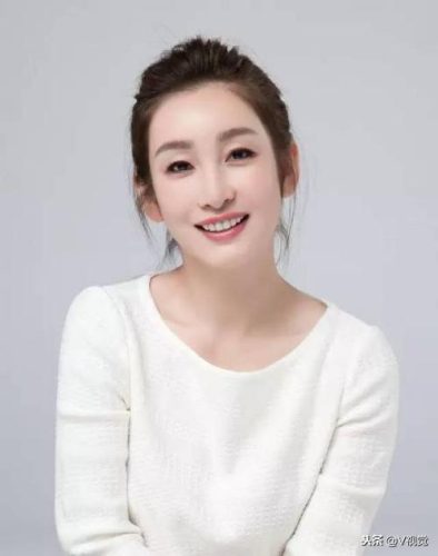 爱情呼叫转移演员表(聂冰范中举是什么电视剧)插图2