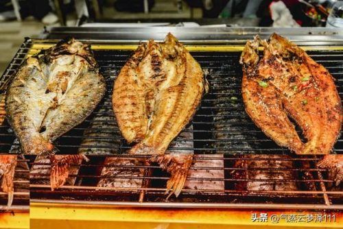 宜昌烤肉自助排名前十(宜昌哪里烤肉最好吃)插图