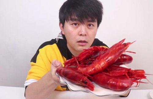 世上最贵海鲜排名前十(海鲜价格排行)插图4