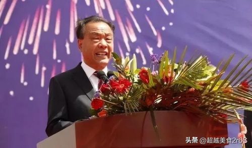 内蒙古首富排行榜(内蒙古首富前50名)插图2